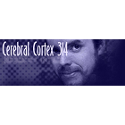 Cerebral Cortex 314 Tom Hall Banner
