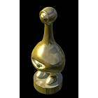 Yorp Trophy