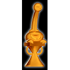 Yorp Trophy