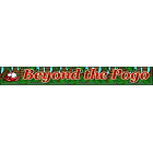 Beyond the Pogo Banner