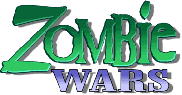 Zombie Wars