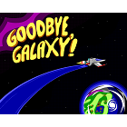 Goodbye, Galaxy!