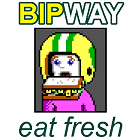 Bipway
