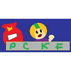 Joke PCKF Logo