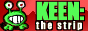 Keen: The Strip Link Button (Garg)