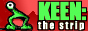 Keen: The Strip Link Button (Yorp)