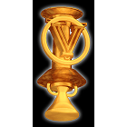 V-Tower Trophy