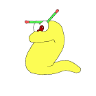 Poison Slug (c)