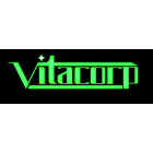 Vitacorp Logo