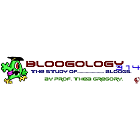 Bloogology 314 Banner