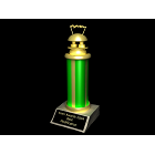 Sparky Trophy