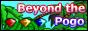 Beyond the Pogo Small Banner