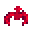 The firebird icon