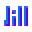 The Jill icon